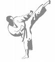 Nuevo DOJO en Misiones - Huracán karate-do Shotokan