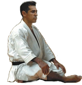 5º Torneo Nacional de Karate Tradicional AKTA